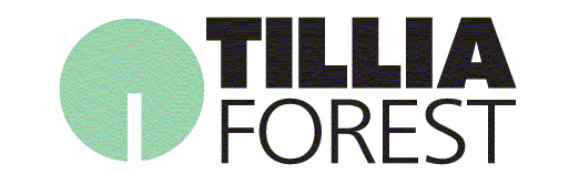 Tillia Forest S.R.O Logo